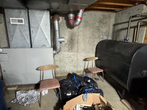 666 West Road Portage Lake ME 04768