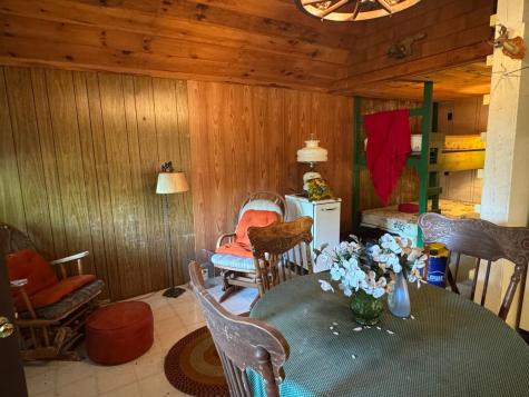 666 West Road Portage Lake ME 04768