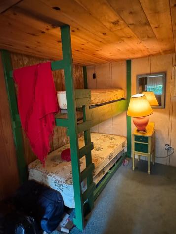 666 West Road Portage Lake ME 04768