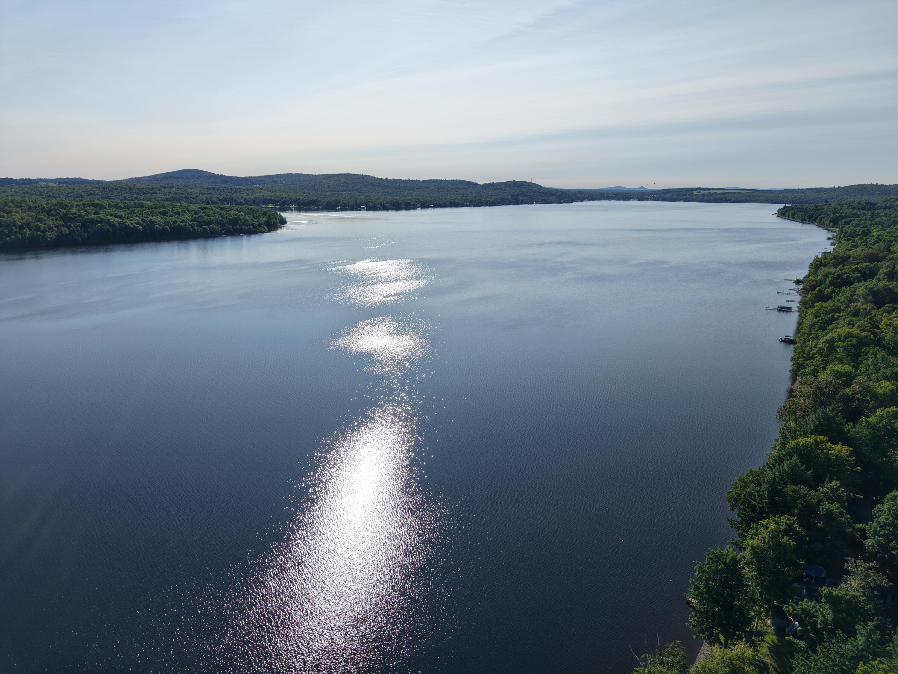 666 West Road Portage Lake ME 04768