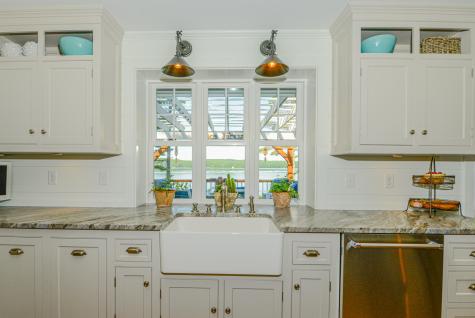 135 Jackson Cove Road Naples ME 04055