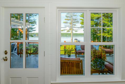 135 Jackson Cove Road Naples ME 04055