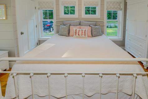 135 Jackson Cove Road Naples ME 04055