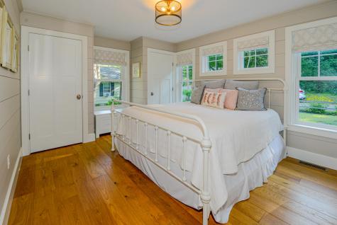 135 Jackson Cove Road Naples ME 04055