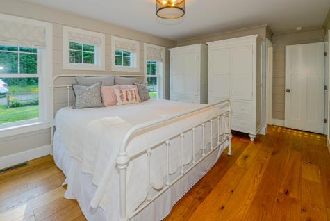 135 Jackson Cove Road Naples ME 04055