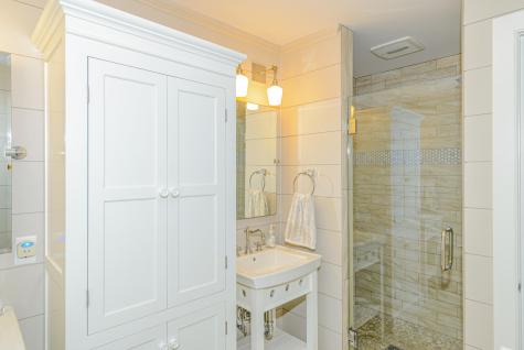 135 Jackson Cove Road Naples ME 04055