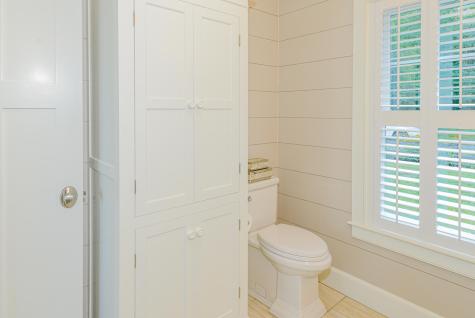 135 Jackson Cove Road Naples ME 04055