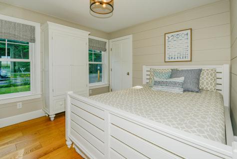 135 Jackson Cove Road Naples ME 04055