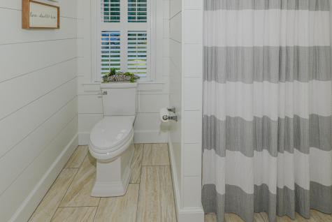 135 Jackson Cove Road Naples ME 04055