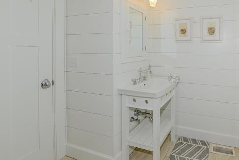 135 Jackson Cove Road Naples ME 04055