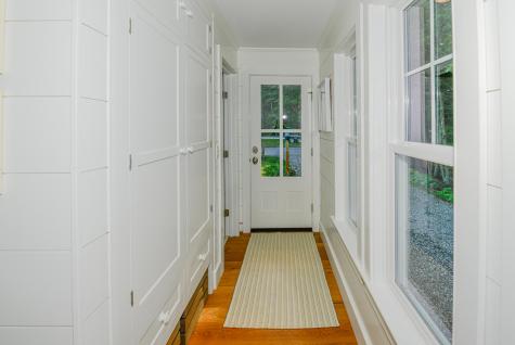 135 Jackson Cove Road Naples ME 04055