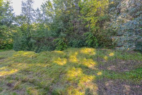 135 Jackson Cove Road Naples ME 04055