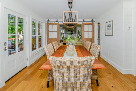 135 Jackson Cove Road Naples ME 04055