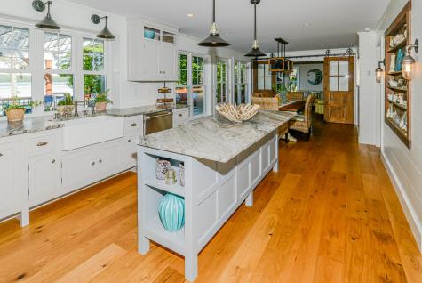 135 Jackson Cove Road Naples ME 04055