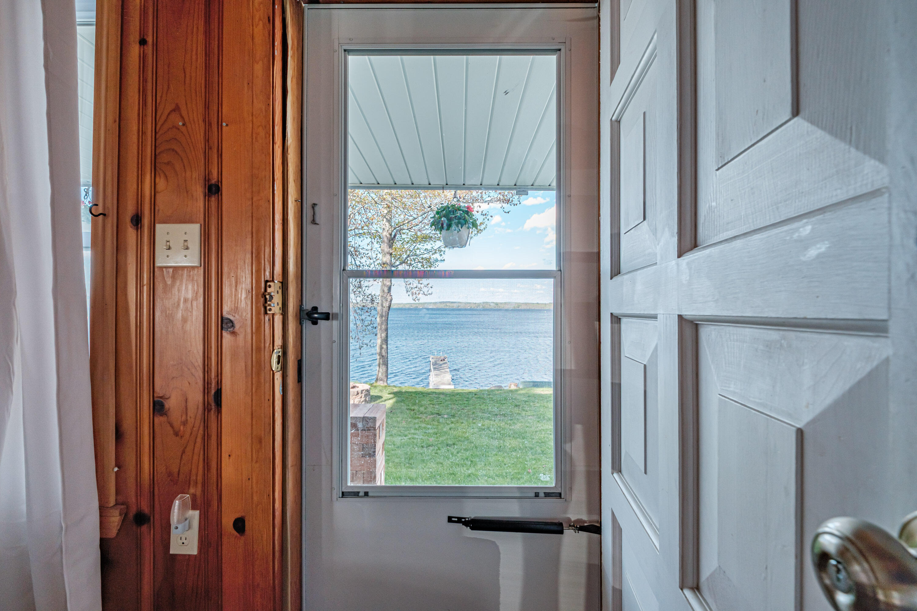 26 Lester Lane Burnham ME 04922