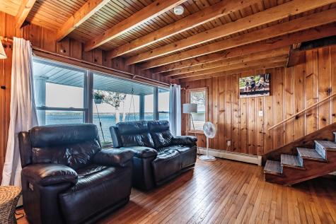 26 Lester Lane Burnham ME 04922