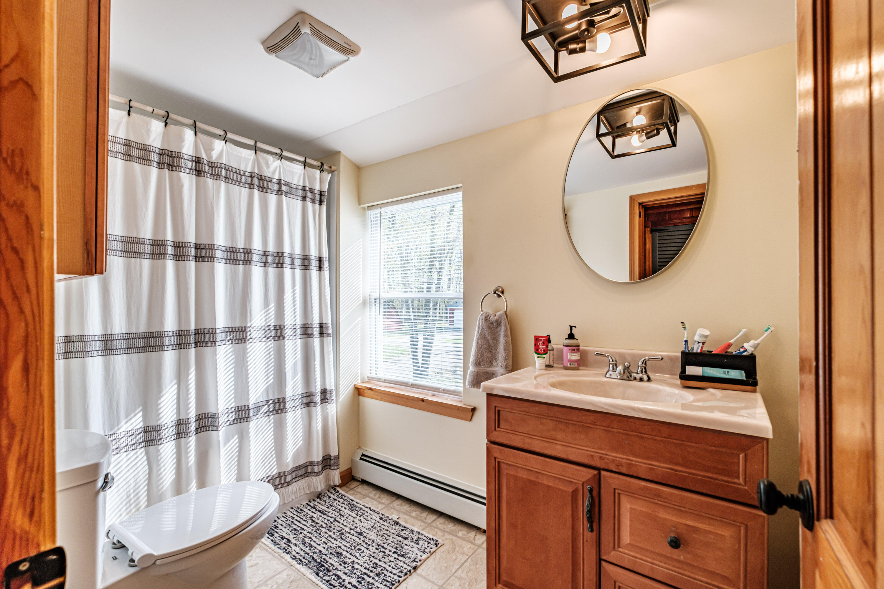 26 Lester Lane Burnham ME 04922