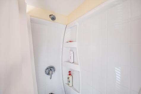 26 Lester Lane Burnham ME 04922