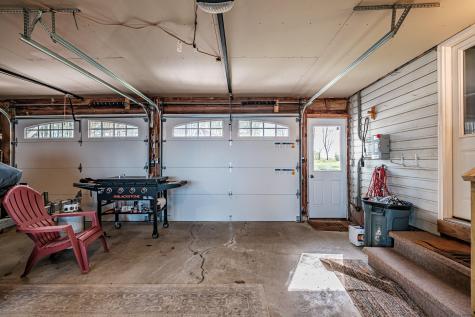 26 Lester Lane Burnham ME 04922