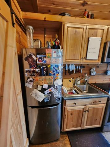 10 Little Falls Drive Concord Twp ME 04920