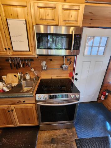 10 Little Falls Drive Concord Twp ME 04920