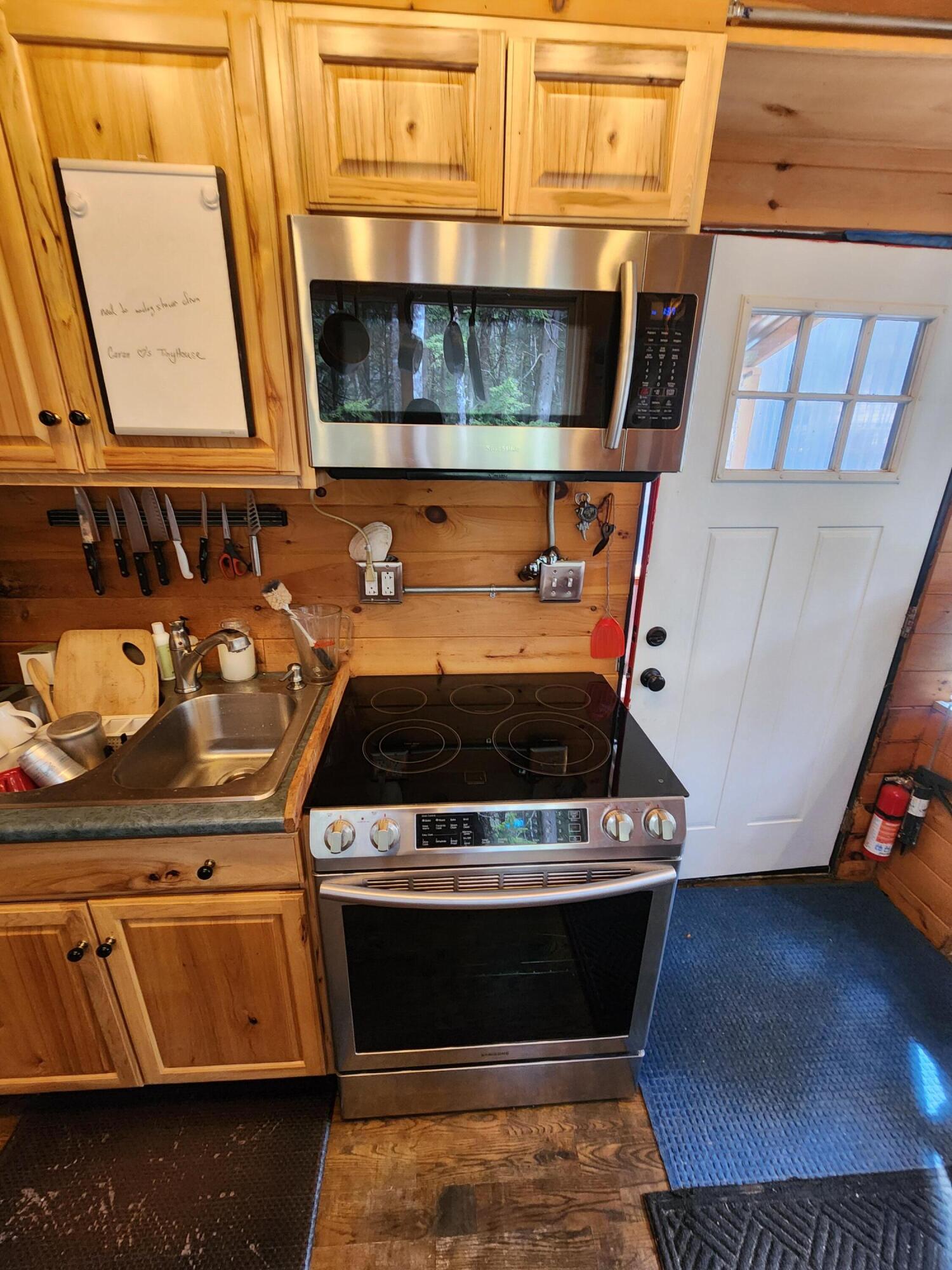 10 Little Falls Drive Concord Twp ME 04920