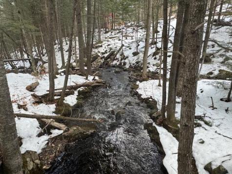 10 Little Falls Drive Concord Twp ME 04920