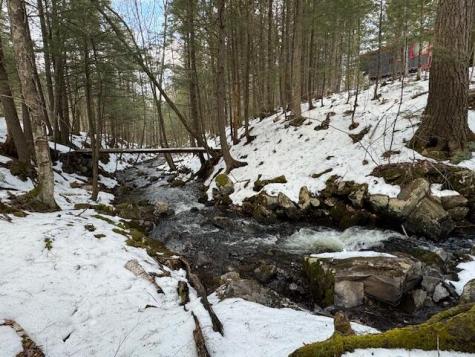 10 Little Falls Drive Concord Twp ME 04920