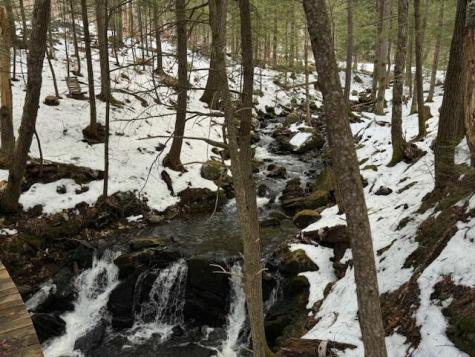 10 Little Falls Drive Concord Twp ME 04920