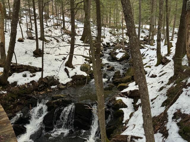 10 Little Falls Drive Concord Twp ME 04920