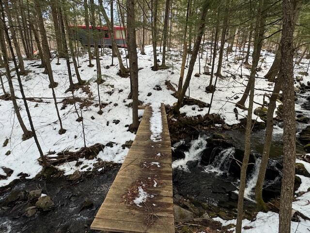 10 Little Falls Drive Concord Twp ME 04920