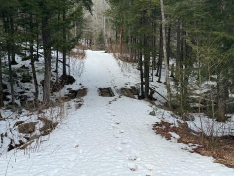 10 Little Falls Drive Concord Twp ME 04920