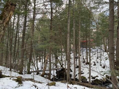 10 Little Falls Drive Concord Twp ME 04920