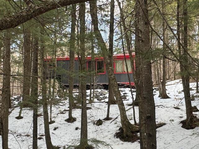 10 Little Falls Drive Concord Twp ME 04920