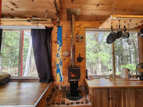 10 Little Falls Drive Concord Twp ME 04920