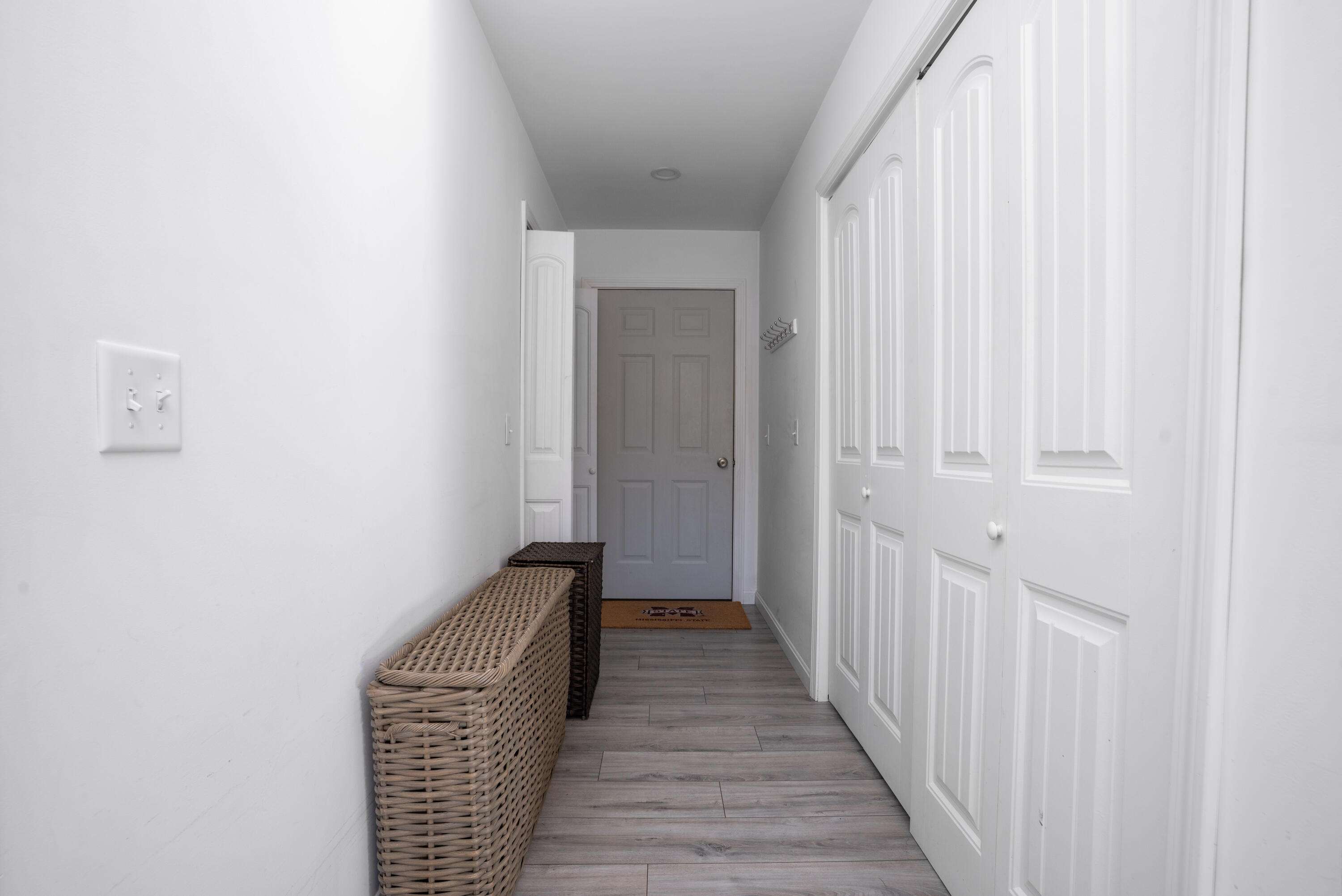 40 Doughty Boulevard Levant ME 04456