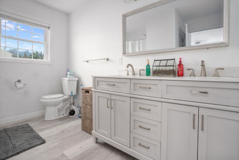 40 Doughty Boulevard Levant ME 04456