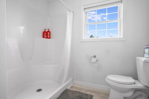 40 Doughty Boulevard Levant ME 04456