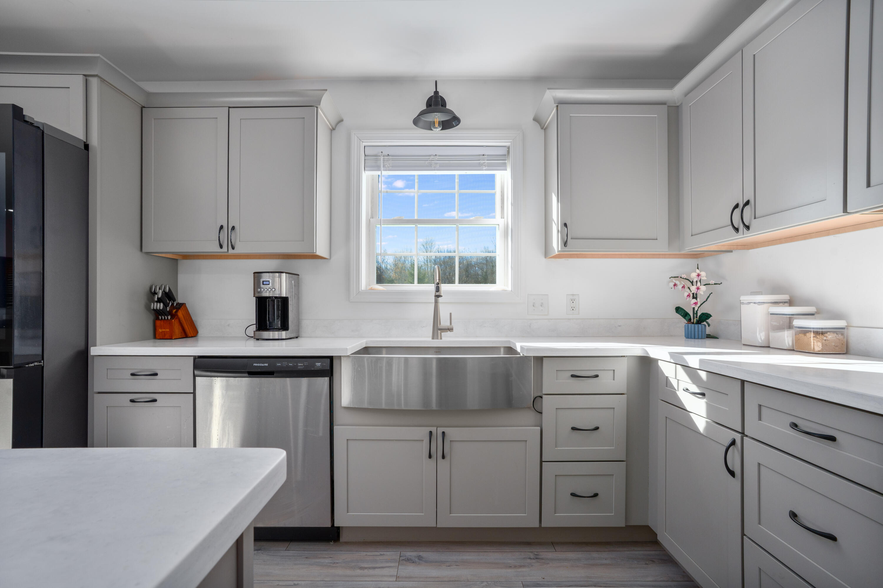 40 Doughty Boulevard Levant ME 04456