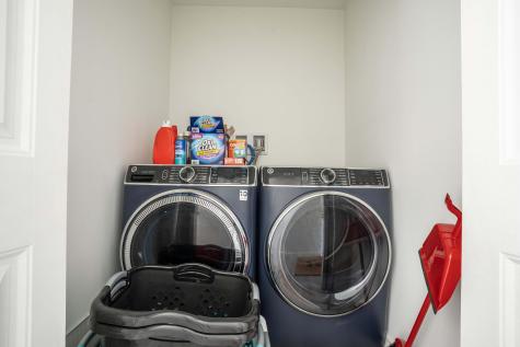 40 Doughty Boulevard Levant ME 04456