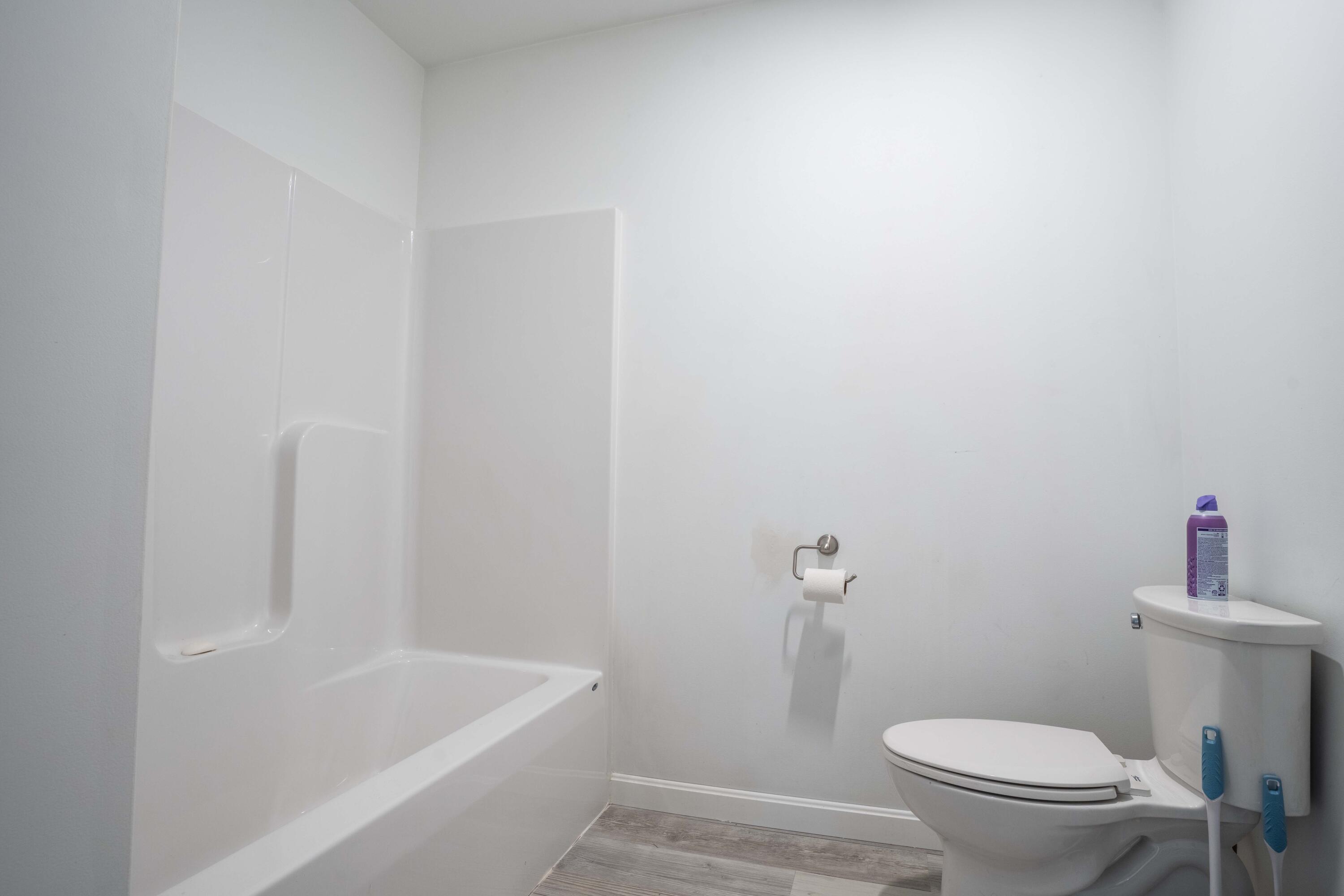 40 Doughty Boulevard Levant ME 04456