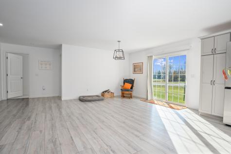 40 Doughty Boulevard Levant ME 04456