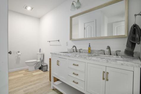 40 Doughty Boulevard Levant ME 04456