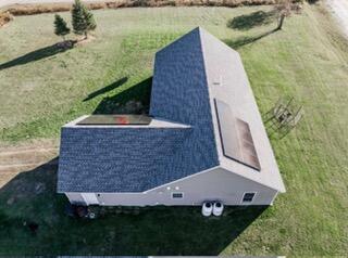 40 Doughty Boulevard Levant ME 04456