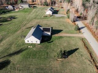40 Doughty Boulevard Levant ME 04456