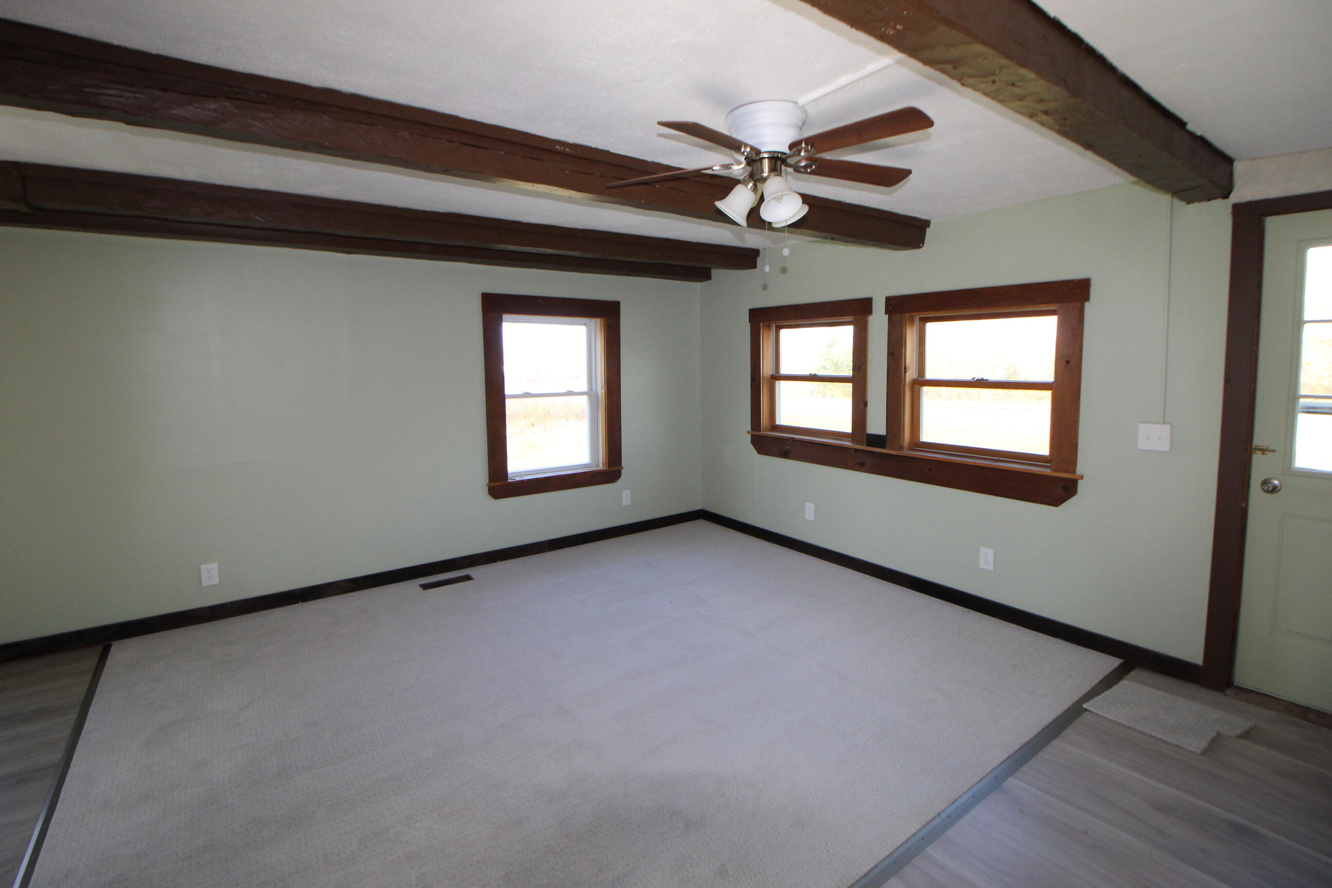 123 Front Ridge Road Penobscot ME 04476