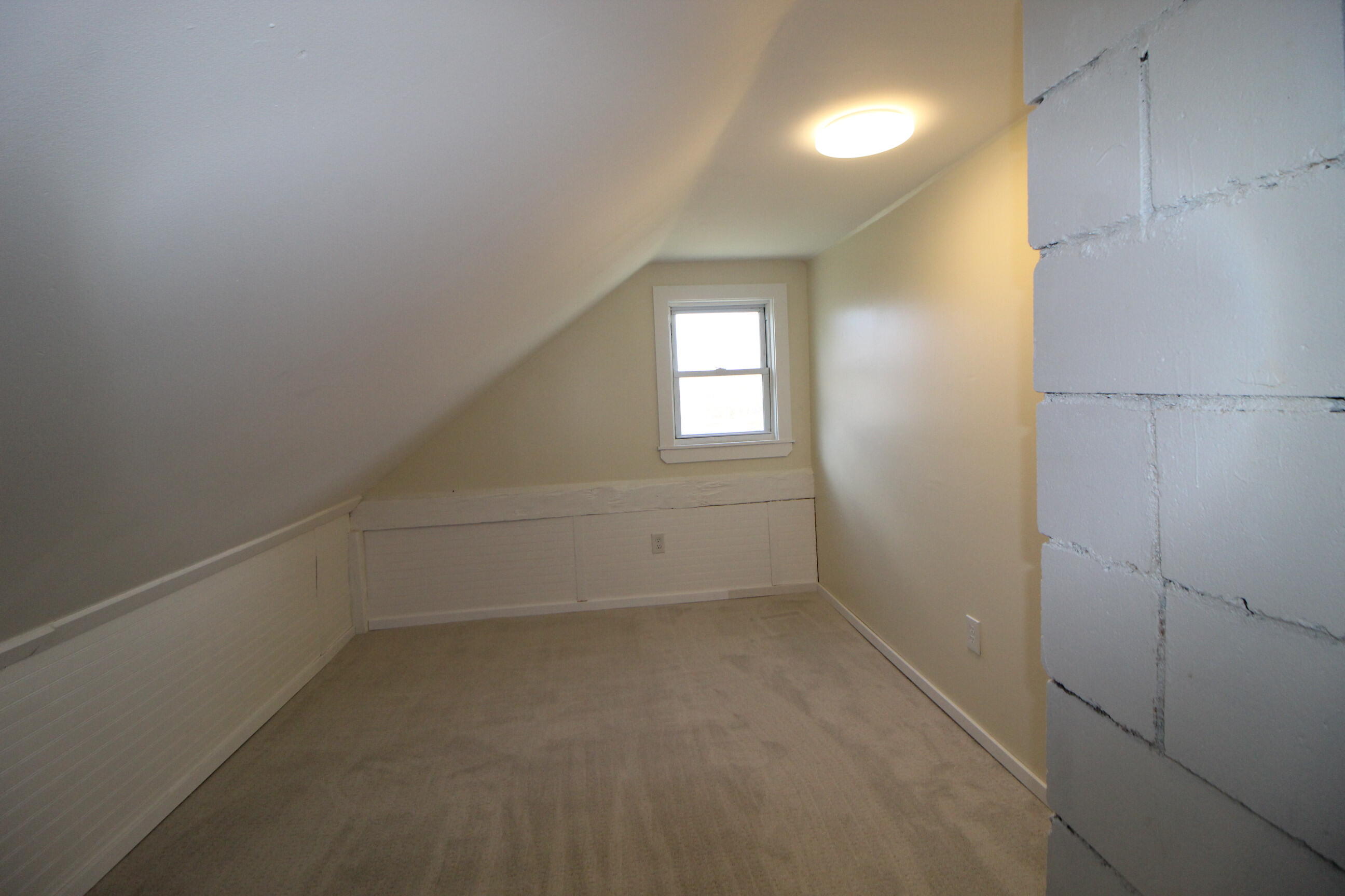 123 Front Ridge Road Penobscot ME 04476