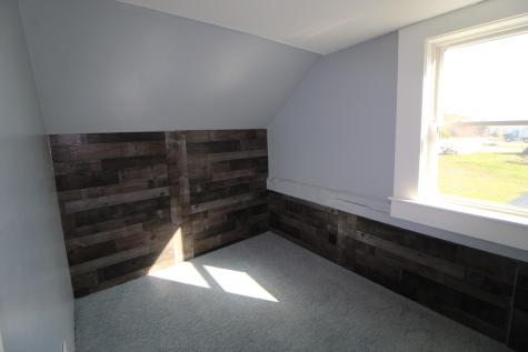 123 Front Ridge Road Penobscot ME 04476