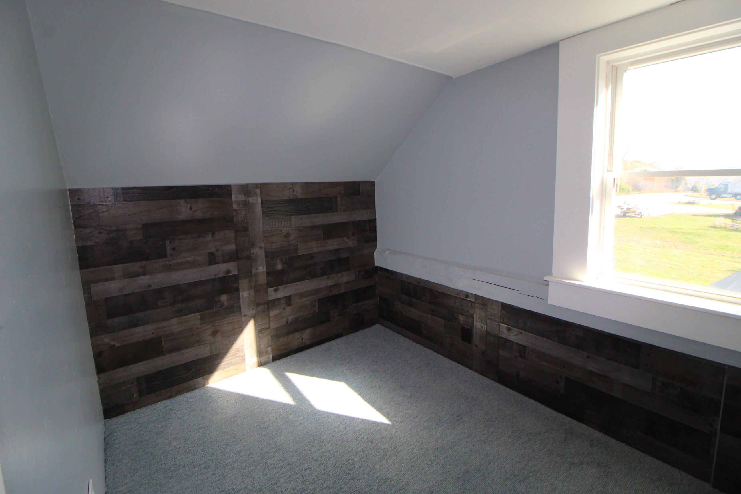 123 Front Ridge Road Penobscot ME 04476