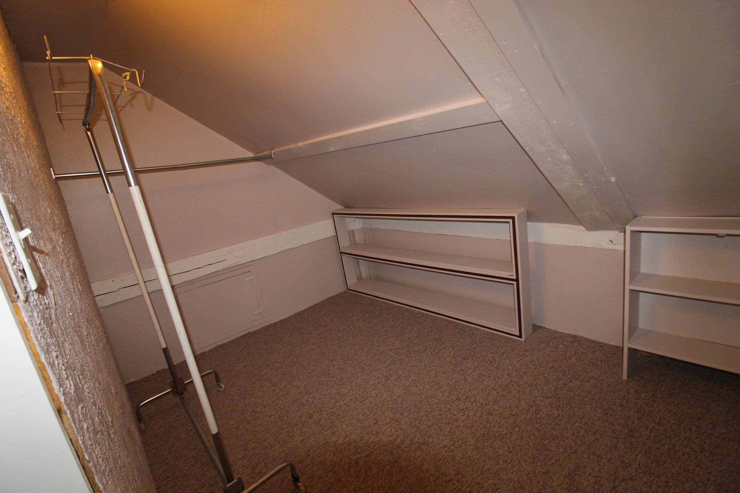 123 Front Ridge Road Penobscot ME 04476